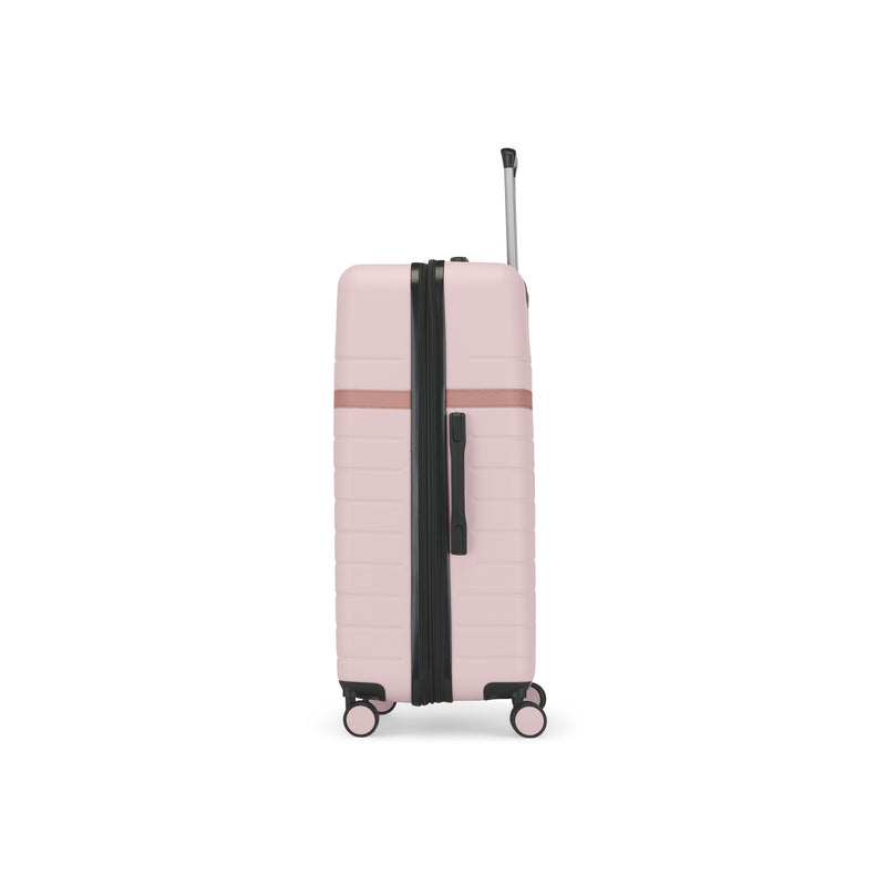 
        Shop Bentley Sable Ensemble de 2 valises Bugatti Lisbon in Canada at only $399.99 26th look
      