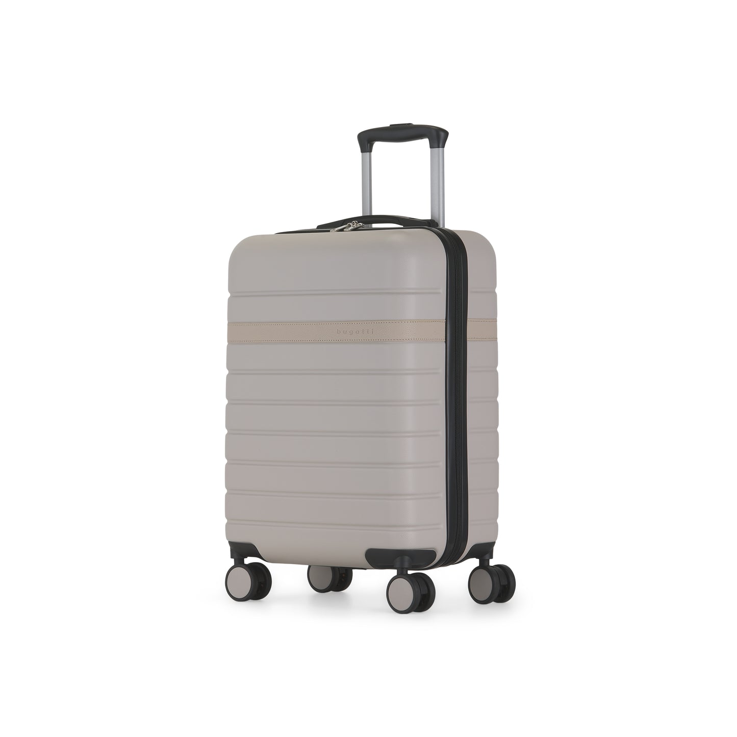 Ensemble de 2 valises Bugatti Lisbon