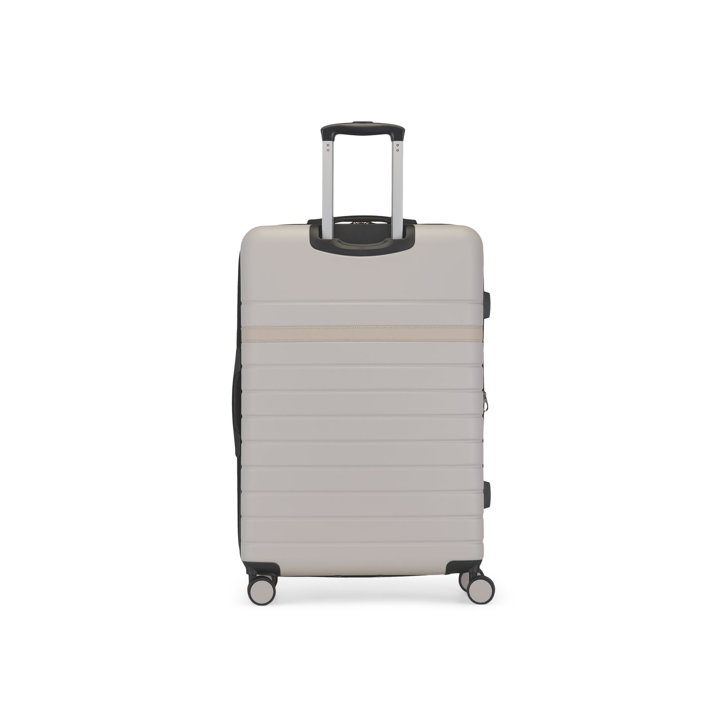 Ensemble de 2 valises Bugatti Lisbon