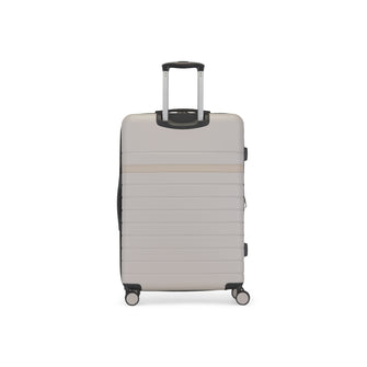 
                    Shop Bentley Bleu Y Ensemble de 2 valises Bugatti Lisbon in Canada at only $399.99 1st look
                  