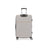 
        Shop Bentley Bleu Y Ensemble de 2 valises Bugatti Lisbon in Canada at only $399.99 31st look
      