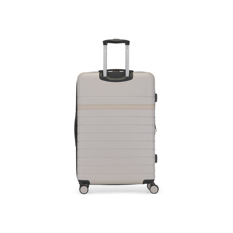 
        Shop Bentley Bleu Y Ensemble de 2 valises Bugatti Lisbon in Canada at only $399.99 31st look
      