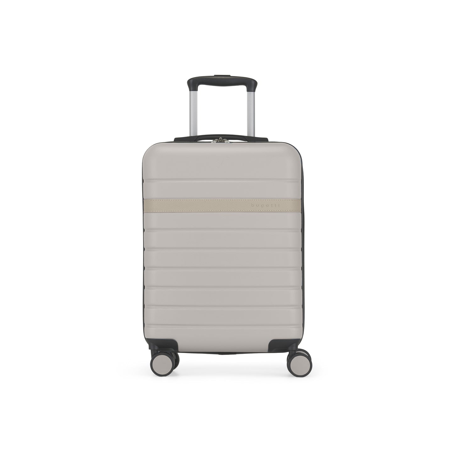 Ensemble de 2 valises Bugatti Lisbon