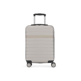 
                    Shop Bentley Sable Ensemble de 2 valises Bugatti Lisbon in Canada at only $399.99 6th look
                  