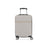 
        Shop Bentley Bleu Y Ensemble de 2 valises Bugatti Lisbon in Canada at only $399.99 30th look
      