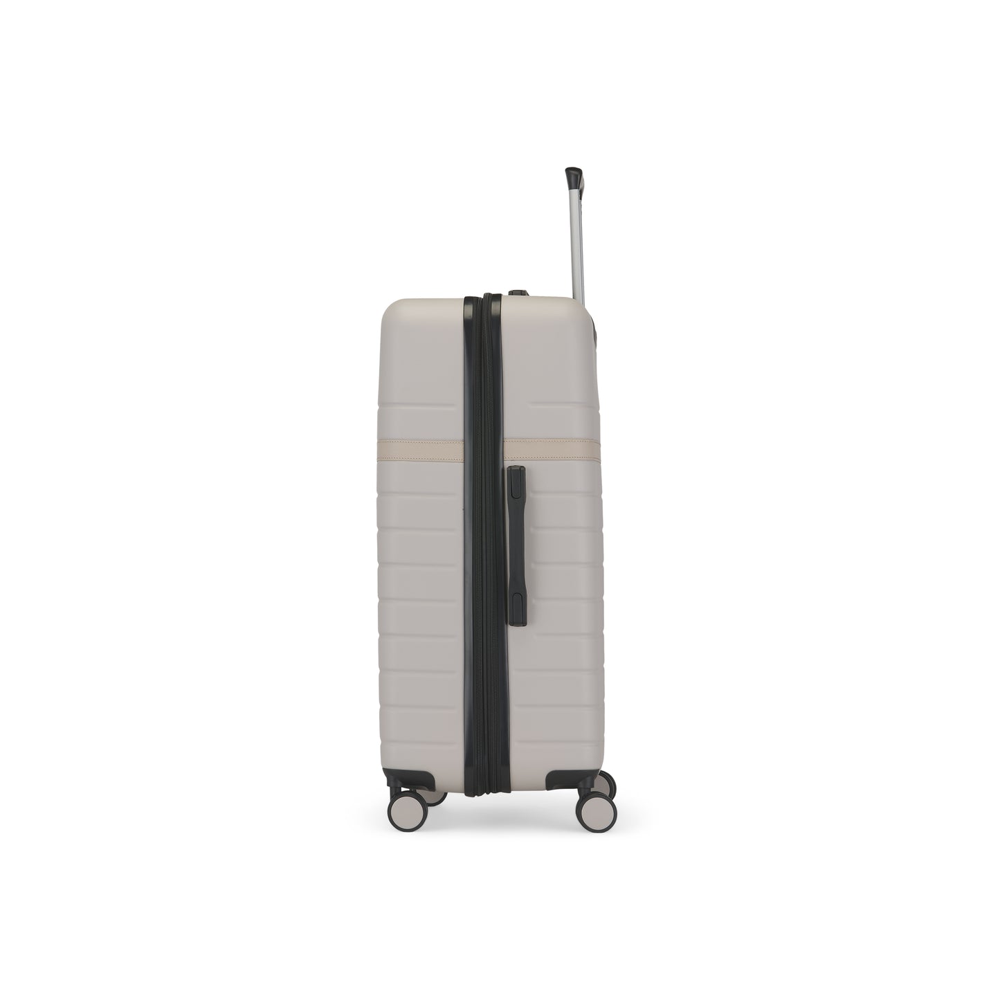 Ensemble de 2 valises Bugatti Lisbon