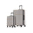 
        Shop Bentley Bleu Y Ensemble de 2 valises Bugatti Lisbon in Canada at only $399.99 29th look
      