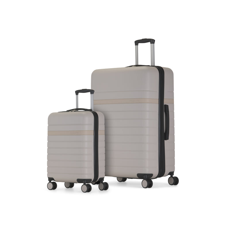 
        Shop Bentley Bleu Y Ensemble de 2 valises Bugatti Lisbon in Canada at only $399.99 29th look
      