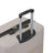 
        Shop Bentley Noir Ensemble de 2 valises Bugatti Lisbon in Canada at only $399.99 34th look
      