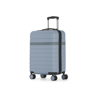 
                    Shop Bentley Noir Ensemble de 2 valises Bugatti Lisbon in Canada at only $399.99 1st look
                  