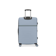 
                    Shop Bentley Noir Ensemble de 2 valises Bugatti Lisbon in Canada at only $399.99 2nd look
                  