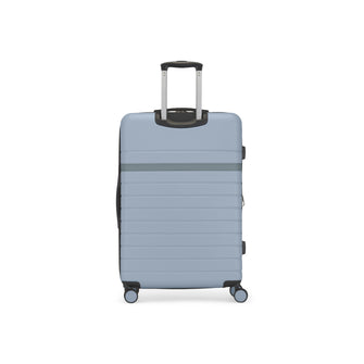 
                    Shop Bentley Noir Ensemble de 2 valises Bugatti Lisbon in Canada at only $399.99 2nd look
                  