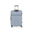 
        Shop Bentley Noir Ensemble de 2 valises Bugatti Lisbon in Canada at only $399.99 38th look
      