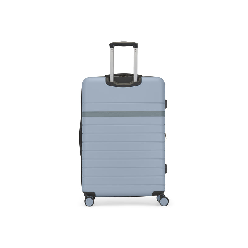 
        Shop Bentley Noir Ensemble de 2 valises Bugatti Lisbon in Canada at only $399.99 38th look
      