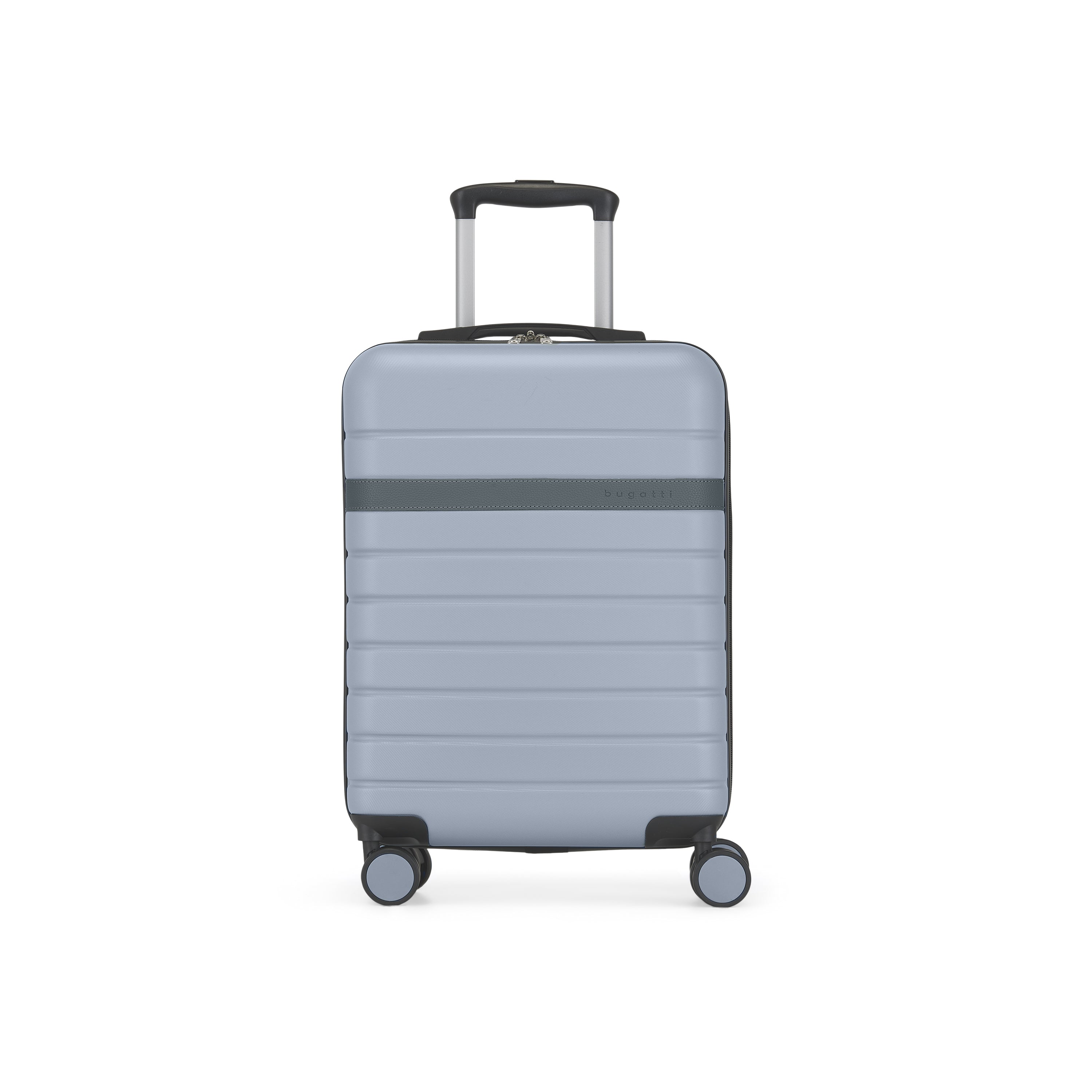 Shop Bentley Noir Ensemble de 2 valises Bugatti Lisbon in Canada at only $399.99 39th look
