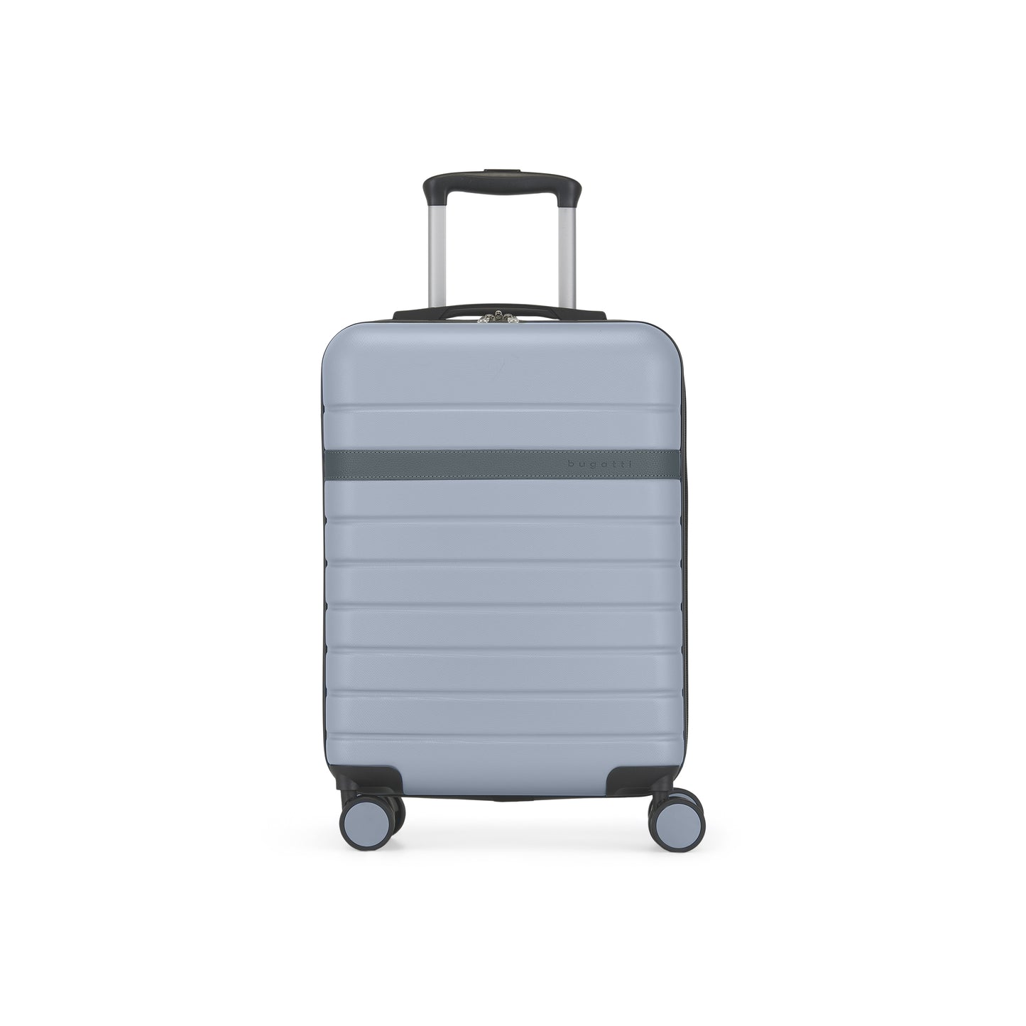 Ensemble de 2 valises Bugatti Lisbon