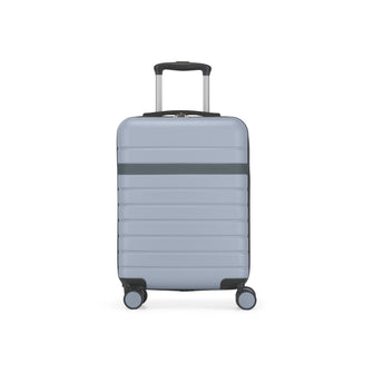 
                    Shop Bentley Noir Ensemble de 2 valises Bugatti Lisbon in Canada at only $399.99 3rd look
                  