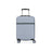
        Shop Bentley Beige latte Ensemble de 2 valises Bugatti Lisbon in Canada at only $399.99 39th look
      