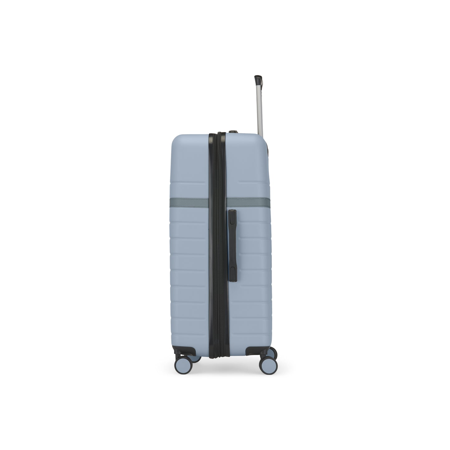 Ensemble de 2 valises Bugatti Lisbon