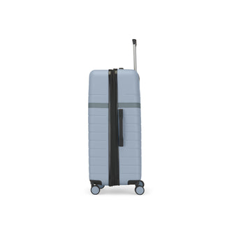 
                    Shop Bentley Noir Ensemble de 2 valises Bugatti Lisbon in Canada at only $399.99 4th look
                  
