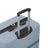 
        Shop Bentley Beige latte Ensemble de 2 valises Bugatti Lisbon in Canada at only $399.99 41st look
      