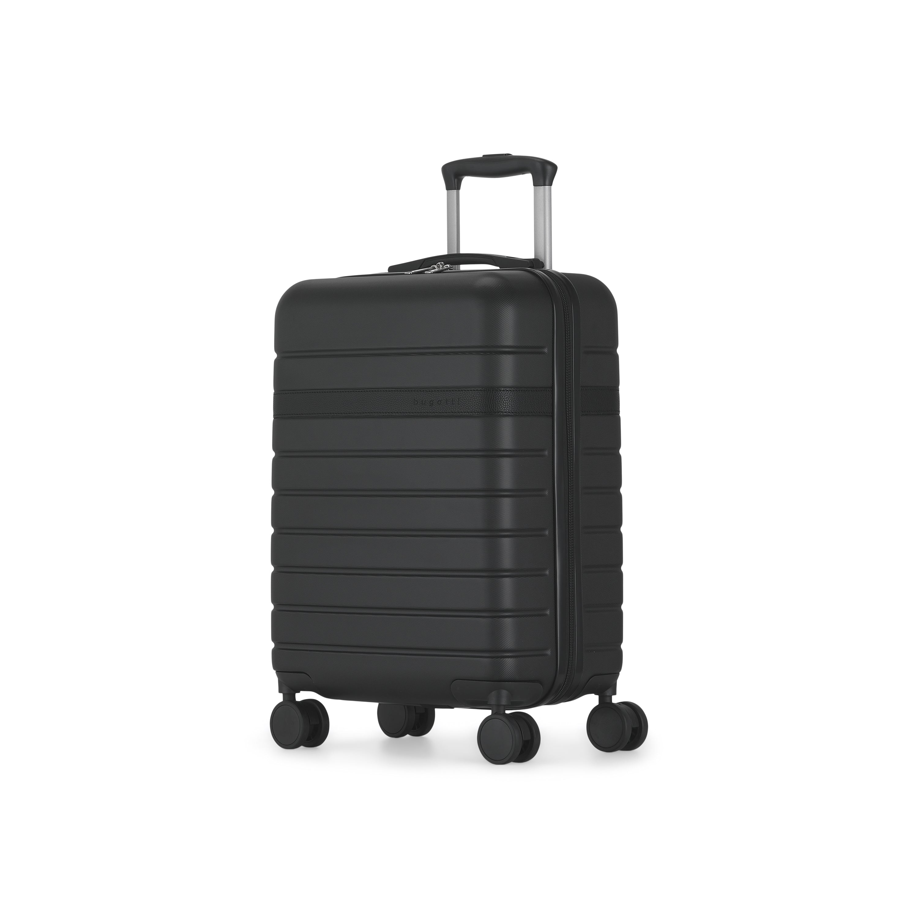 Shop Bentley Beige latte Ensemble de 2 valises Bugatti Lisbon in Canada at only $399.99 46th look