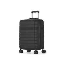 
                    Shop Bentley Beige latte Ensemble de 2 valises Bugatti Lisbon in Canada at only $399.99 4th look
                  
