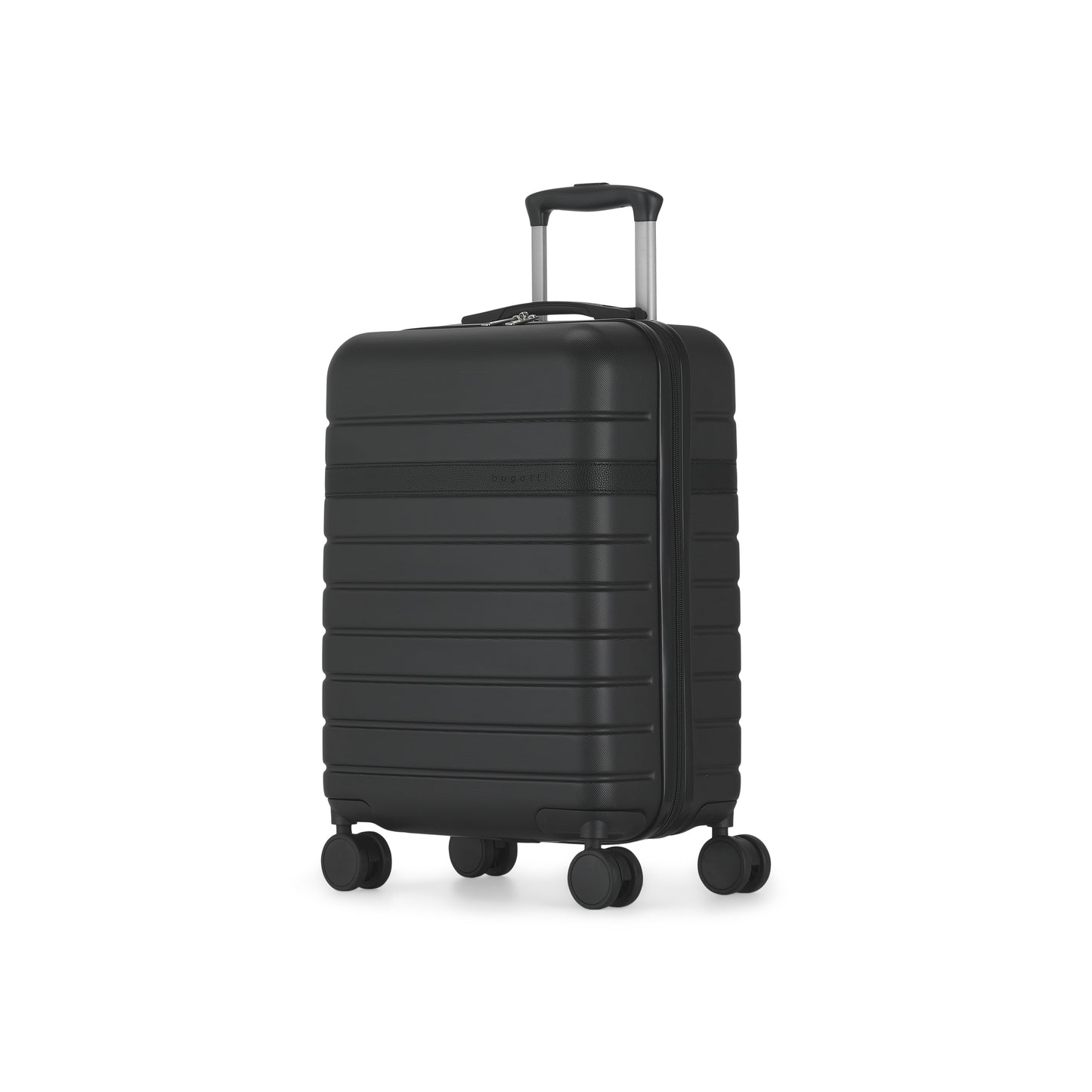 Ensemble de 2 valises Bugatti Lisbon