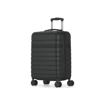 
                    Shop Bentley Beige latte Ensemble de 2 valises Bugatti Lisbon in Canada at only $399.99 4th look
                  