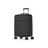 
        Shop Bentley Bleu Ensemble de 2 valises Bugatti Lisbon in Canada at only $399.99 46th look
      