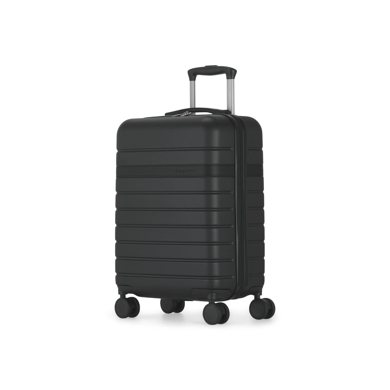 
        Shop Bentley Bleu Ensemble de 2 valises Bugatti Lisbon in Canada at only $399.99 46th look
      