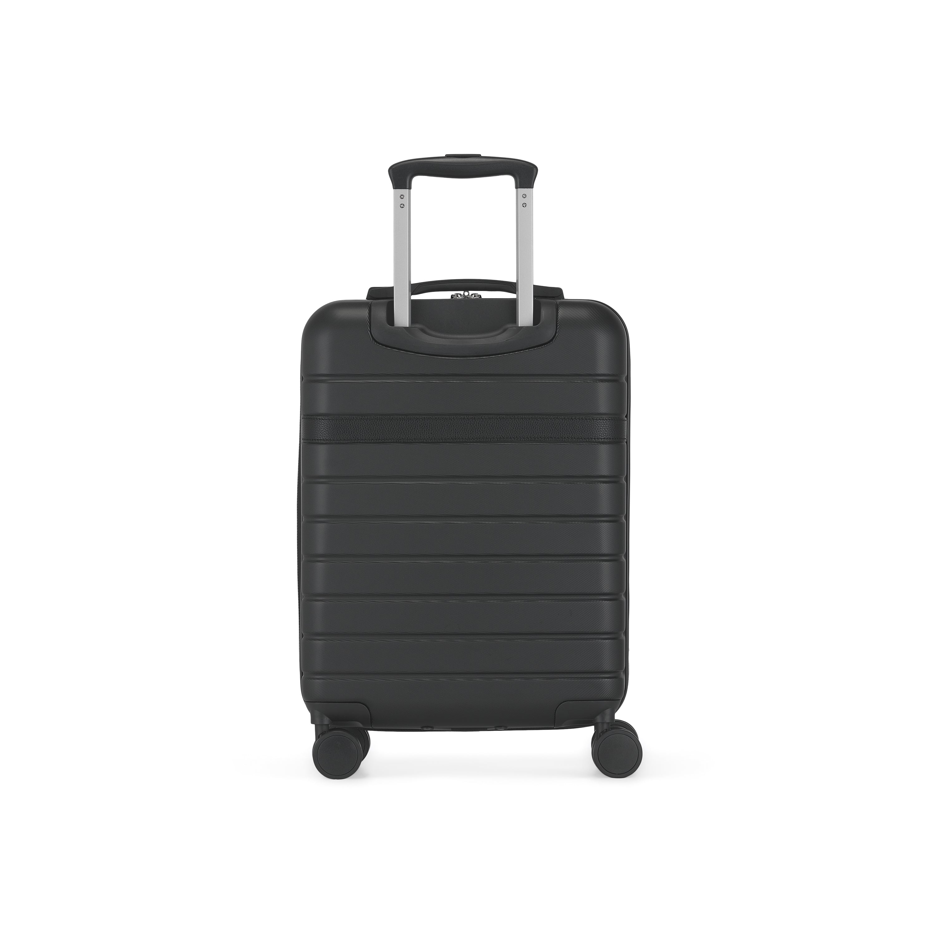 Shop Bentley Beige latte Ensemble de 2 valises Bugatti Lisbon in Canada at only $399.99 45th look