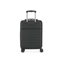 
                    Shop Bentley Beige latte Ensemble de 2 valises Bugatti Lisbon in Canada at only $399.99 3rd look
                  