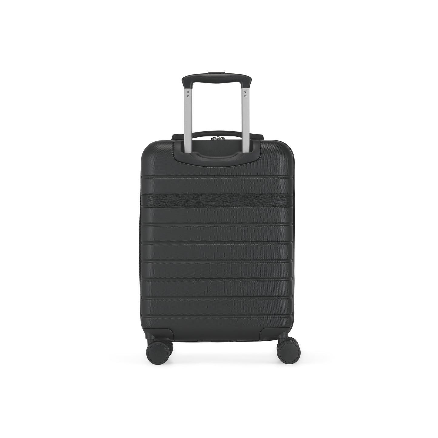 Ensemble de 2 valises Bugatti Lisbon