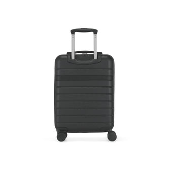 
                    Shop Bentley Beige latte Ensemble de 2 valises Bugatti Lisbon in Canada at only $399.99 3rd look
                  