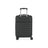 
        Shop Bentley Bleu Ensemble de 2 valises Bugatti Lisbon in Canada at only $399.99 45th look
      