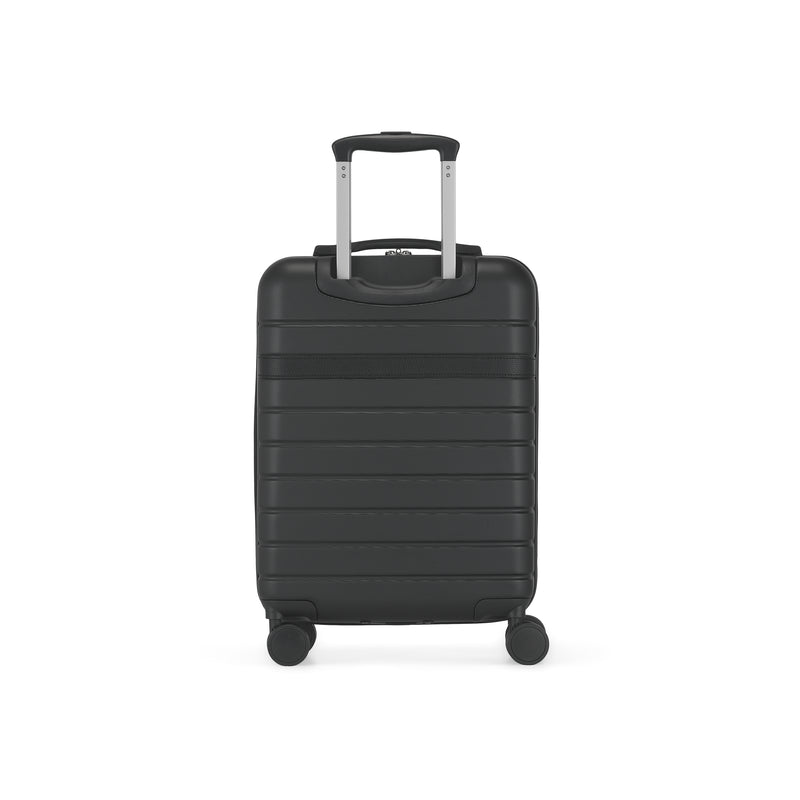 
        Shop Bentley Beige latte Ensemble de 2 valises Bugatti Lisbon in Canada at only $399.99 45th look
      