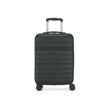 
                    Shop Bentley Beige latte Ensemble de 2 valises Bugatti Lisbon in Canada at only $399.99 2nd look
                  