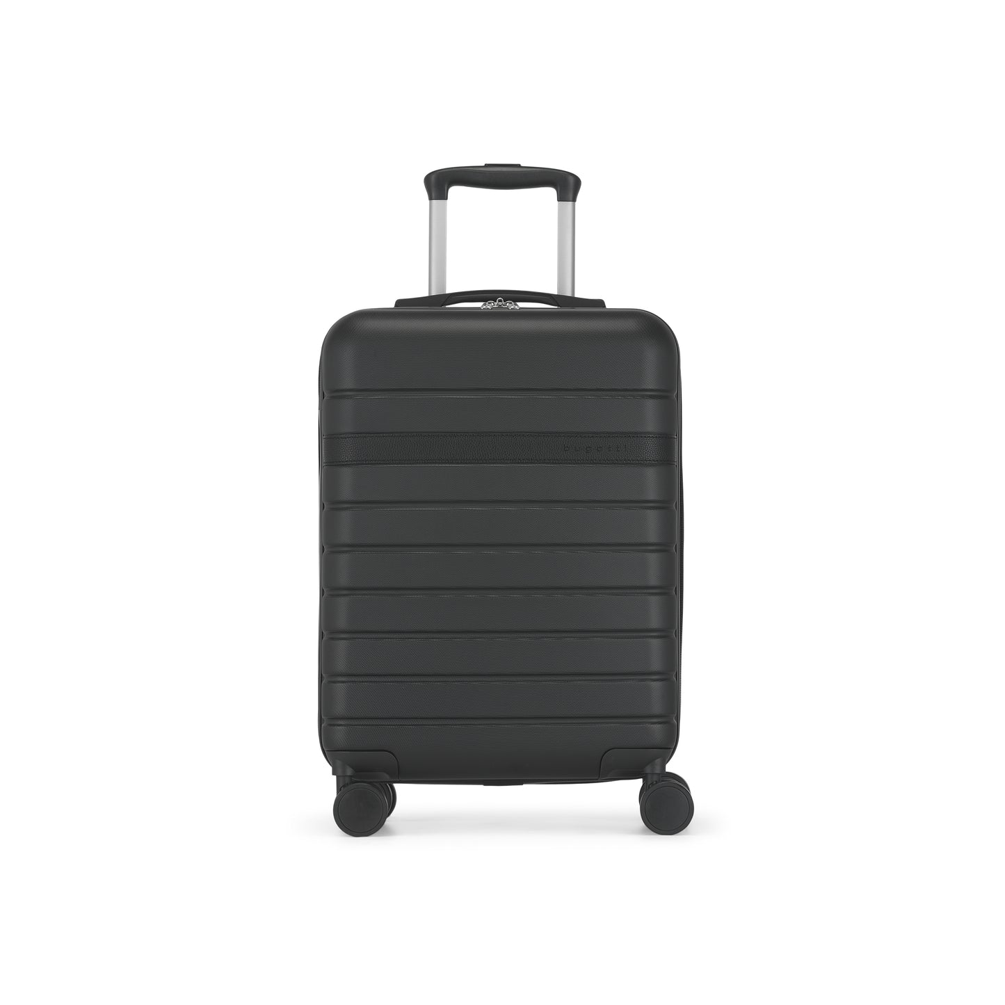 Ensemble de 2 valises Bugatti Lisbon