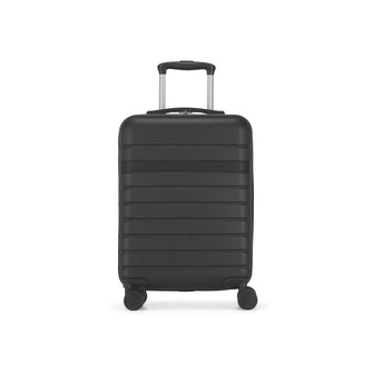 
                    Shop Bentley Beige latte Ensemble de 2 valises Bugatti Lisbon in Canada at only $399.99 2nd look
                  