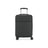 
        Shop Bentley Beige latte Ensemble de 2 valises Bugatti Lisbon in Canada at only $399.99 44th look
      