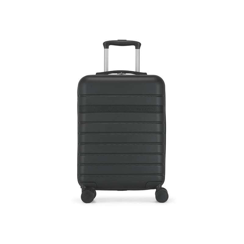 
        Shop Bentley Beige latte Ensemble de 2 valises Bugatti Lisbon in Canada at only $399.99 44th look
      