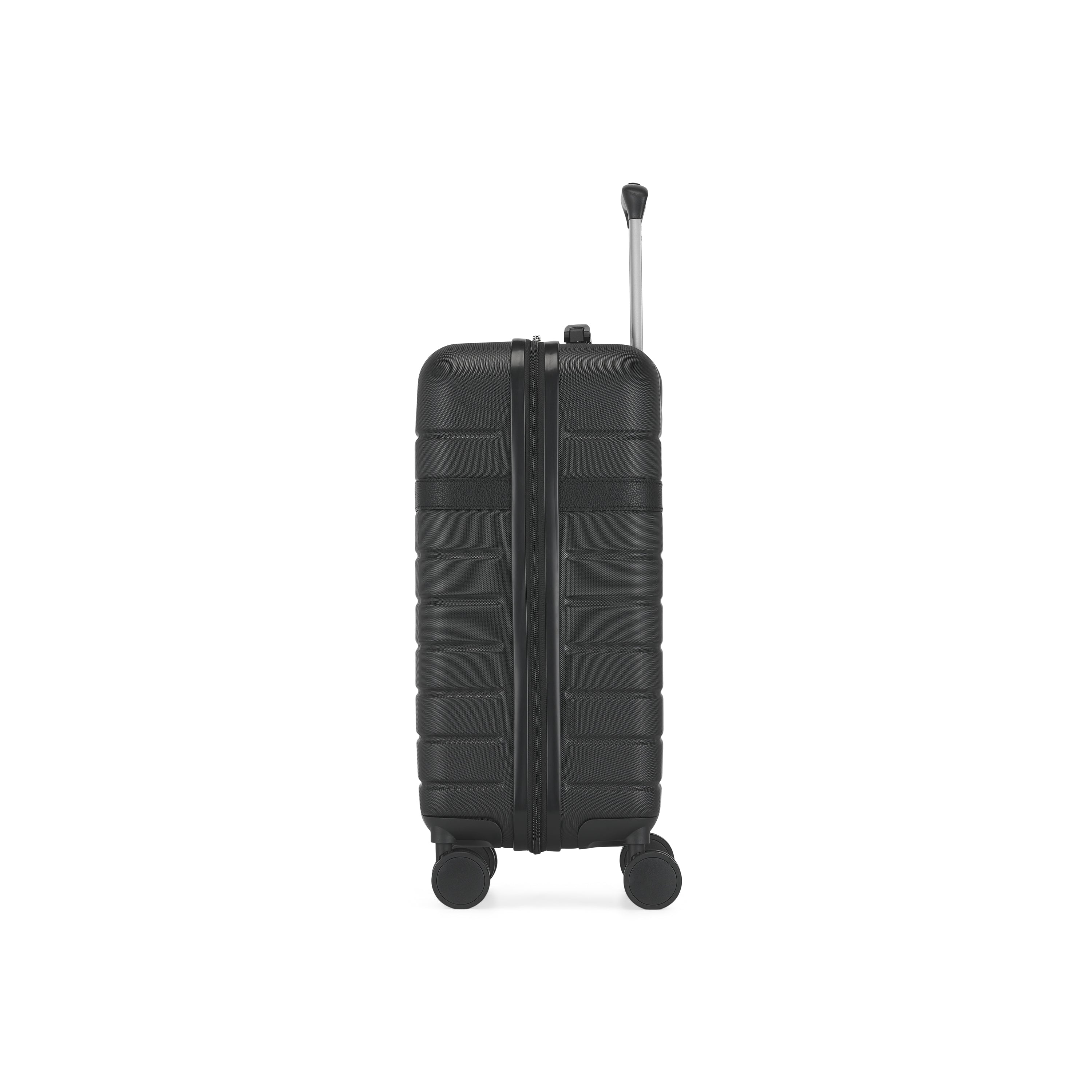 Shop Bentley Bleu Ensemble de 2 valises Bugatti Lisbon in Canada at only $399.99 48th look