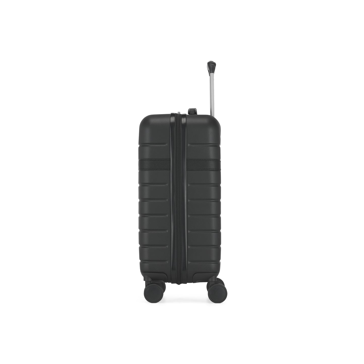 Ensemble de 2 valises Bugatti Lisbon