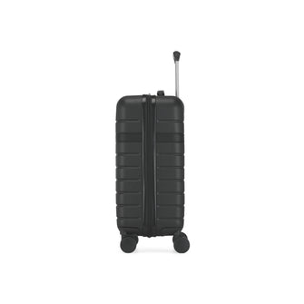 
                    Shop Bentley Beige latte Ensemble de 2 valises Bugatti Lisbon in Canada at only $399.99 6th look
                  