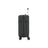 
        Shop Bentley Bleu Ensemble de 2 valises Bugatti Lisbon in Canada at only $399.99 48th look
      