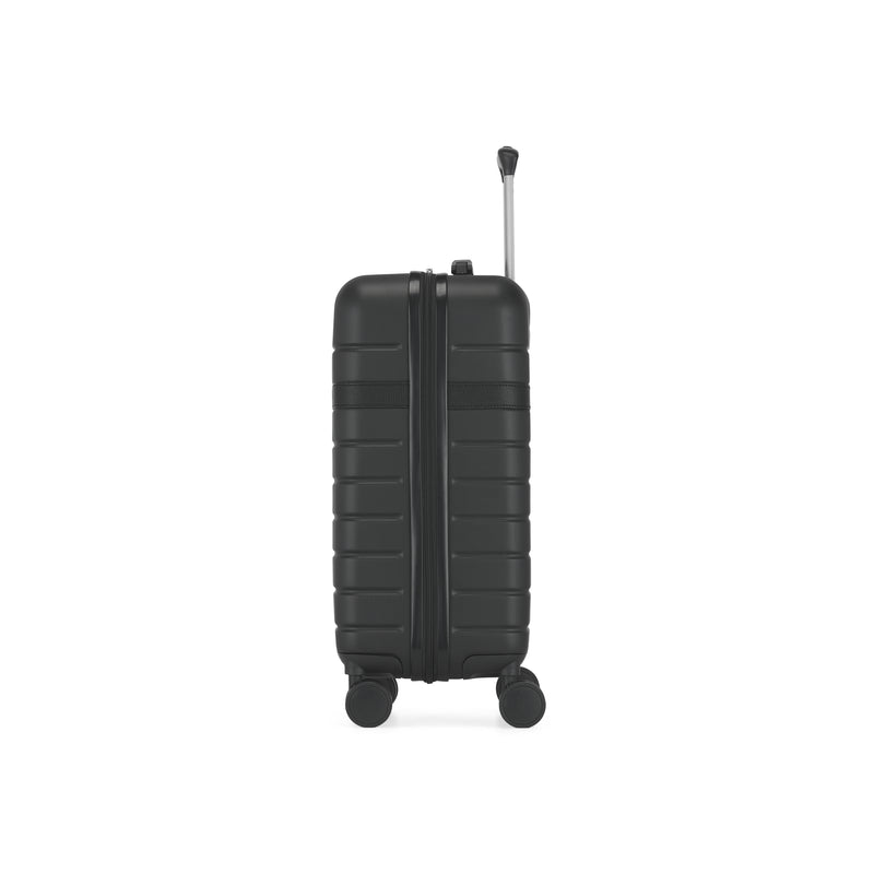 
        Shop Bentley Bleu Ensemble de 2 valises Bugatti Lisbon in Canada at only $399.99 48th look
      