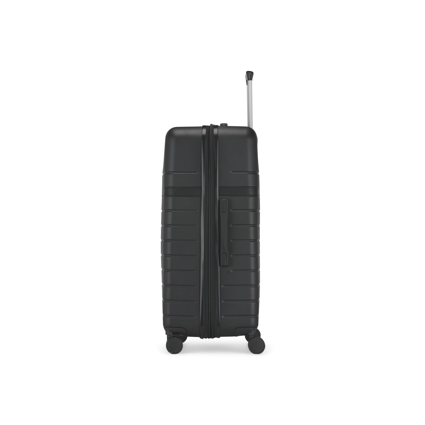 Ensemble de 2 valises Bugatti Lisbon