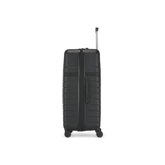 
                    Shop Bentley Beige latte Ensemble de 2 valises Bugatti Lisbon in Canada at only $399.99 5th look
                  