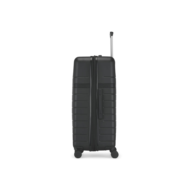 
        Shop Bentley Bleu Ensemble de 2 valises Bugatti Lisbon in Canada at only $399.99 47th look
      